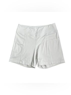 Glowmode athletic shorts